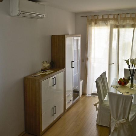 Apartment Roma Dubrovnik Szoba fotó