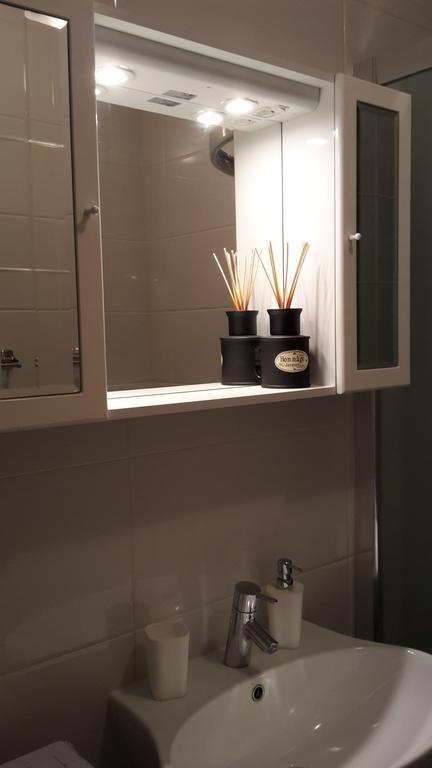 Apartment Roma Dubrovnik Szoba fotó