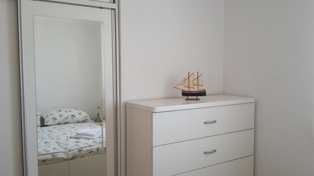 Apartment Roma Dubrovnik Szoba fotó