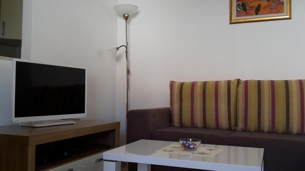 Apartment Roma Dubrovnik Szoba fotó