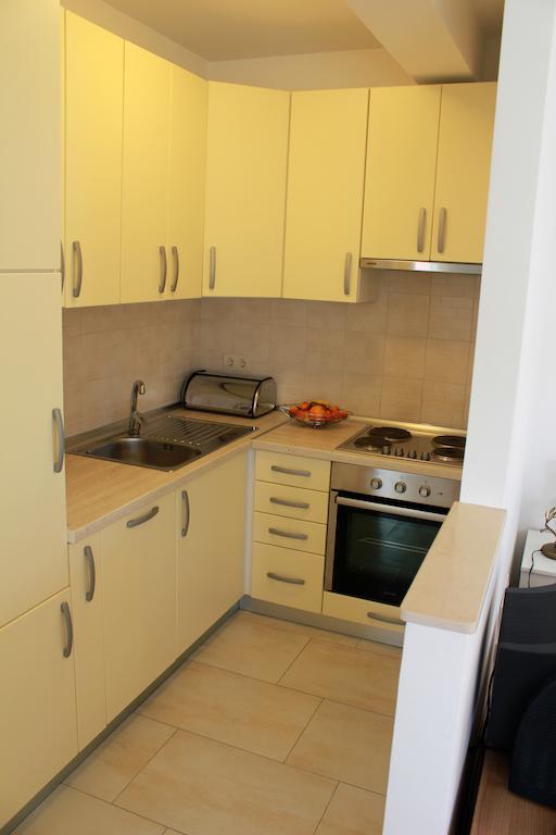 Apartment Roma Dubrovnik Szoba fotó