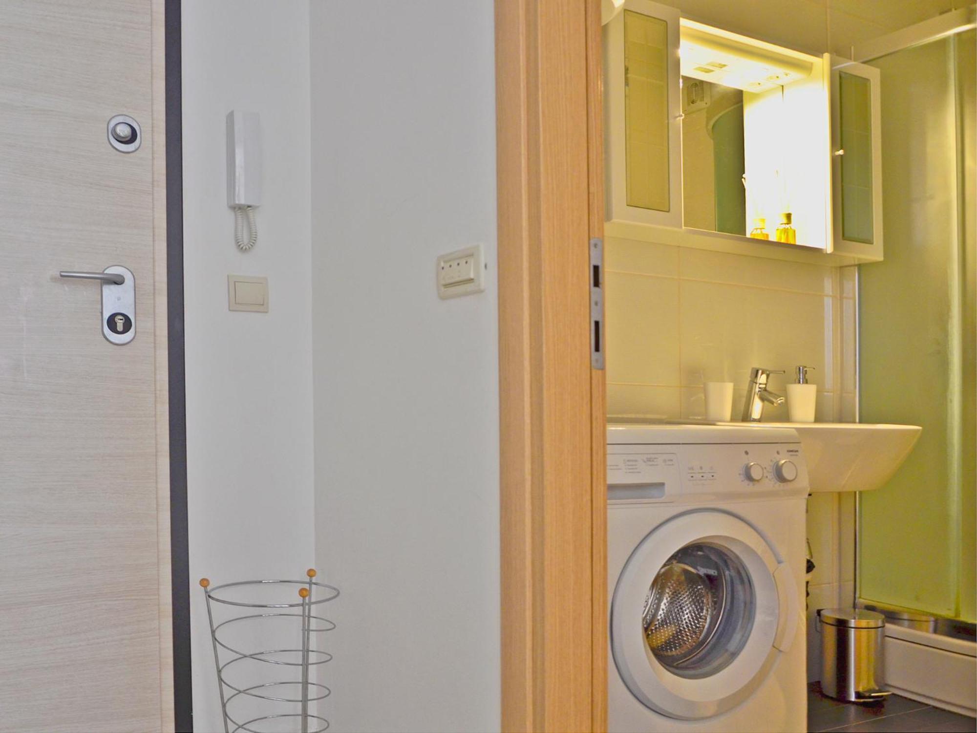 Apartment Roma Dubrovnik Kültér fotó