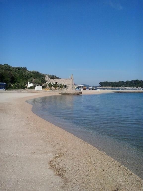 Apartment Roma Dubrovnik Szoba fotó